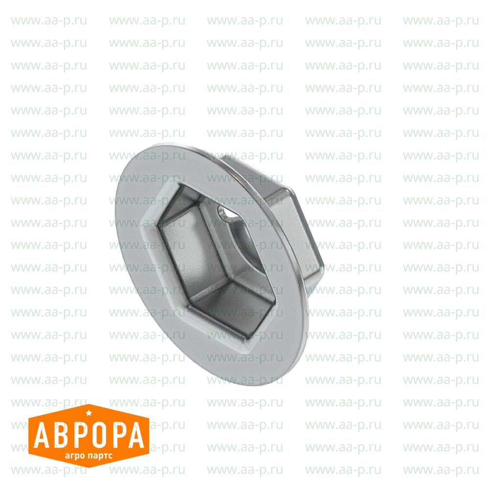 M131547BLE ЩИТОК